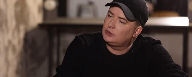 Андрей Разин подтвердил слухи о том, что Андрей Данилко тяжело болен