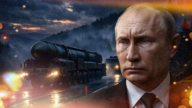 Смелый трюк Путина близ Польши — на Западе схватились за голову. Не смолчали даже в Китае: "Теперь все поняли"