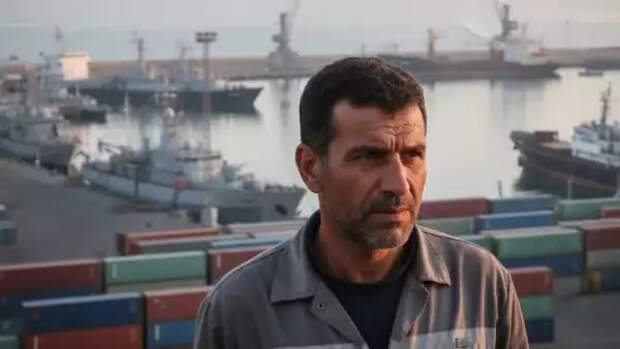 Израильский удар по Каспию: весь флот Ирана уничтожен, под прицелом ключевой маршрут поставок с Россией