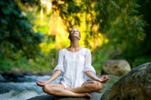 виды духовных практик для начинающих: Медитации