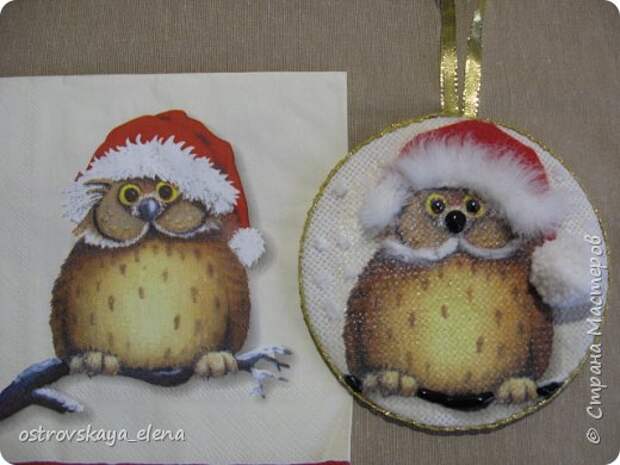 Добрый день, жители доброй Страны! "Когда б вы знали, из какого сора растут стихи...." именно эта строчка Анны Ахматовой все время "вертелась" у меня в голове, пока я делала эти панно-малютки.... фото 12