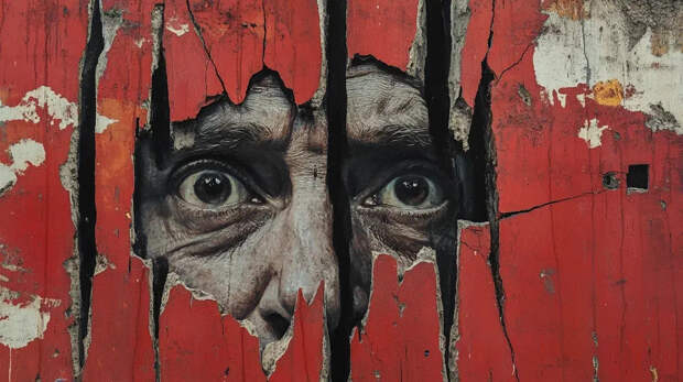 Стирал бельё курсантам, а сам молился на Гитлера: В Петербурге взяли «крота» у подрядчика Минобороны