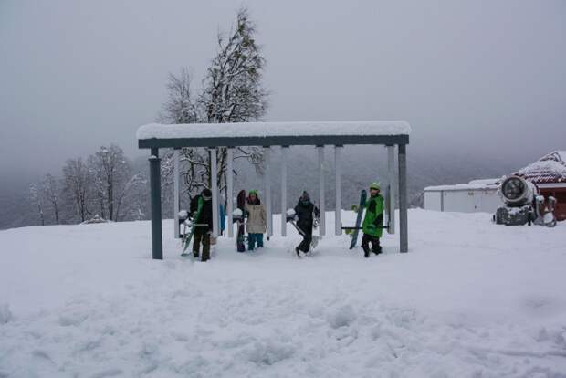 01_low-res_k-umrikhinDSC_0194