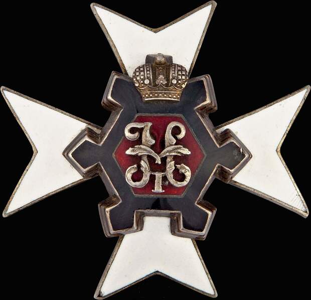 0_97d9e_7a4c08b0_XXLЗнак об окончании Николаевского инженерного училища в Санкт-Петербурге. 0_97d9e_7a4c08b0_XXLЗнак об окончании Николаевского инженерного училища в Санкт-Петербурге.