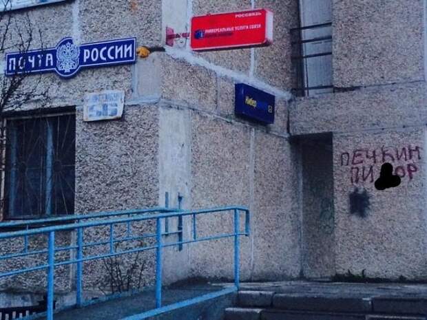 Приколы про 