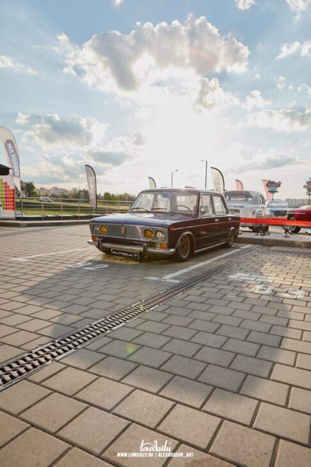 autocult fest 2024 24