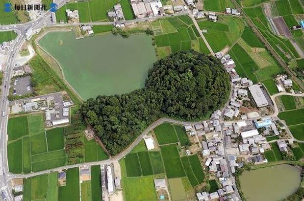 Japan_from_the_air_2008_69