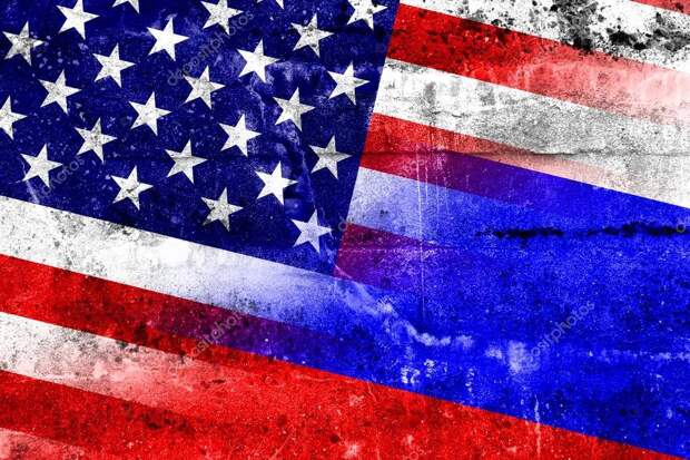 Какая Россия нужна Вашингтону для дружбы Какая Россия нужна Вашингтону для дружбы