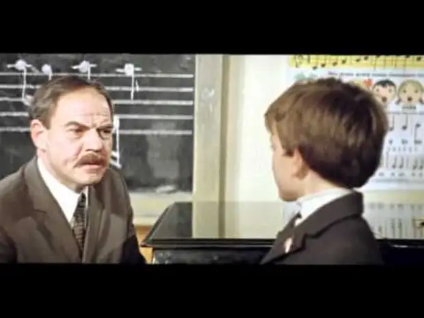 Ералаш первый канал 2015. Ералаш 2. Ералаш 2. Ералаш 1974. Ералаш 2.