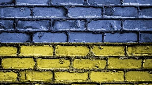 Клинцевич высмеял угрозы Украины в адрес опреснения воды в Крыму Клинцевич высмеял угрозы Украины в адрес опреснения воды в Крыму