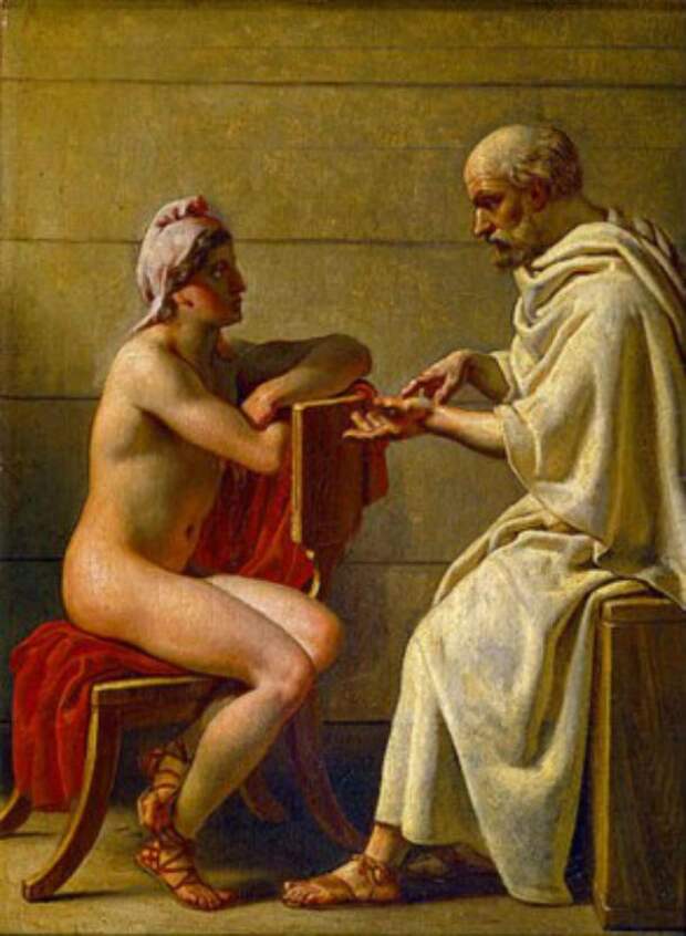 socrates-610x833