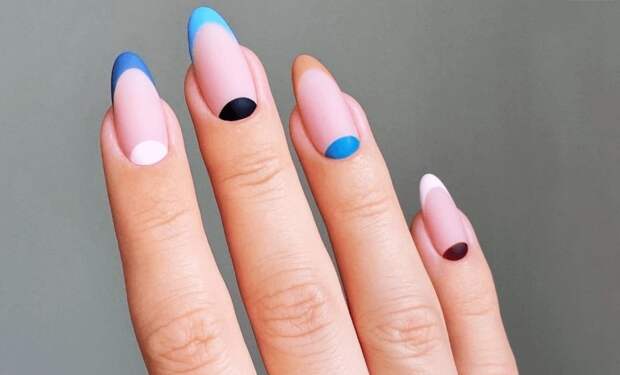 Screenshot_2025_07_11-22