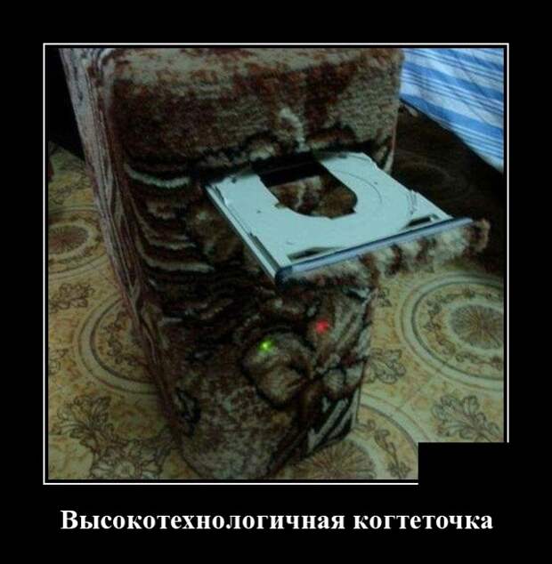 www.vsyako.net