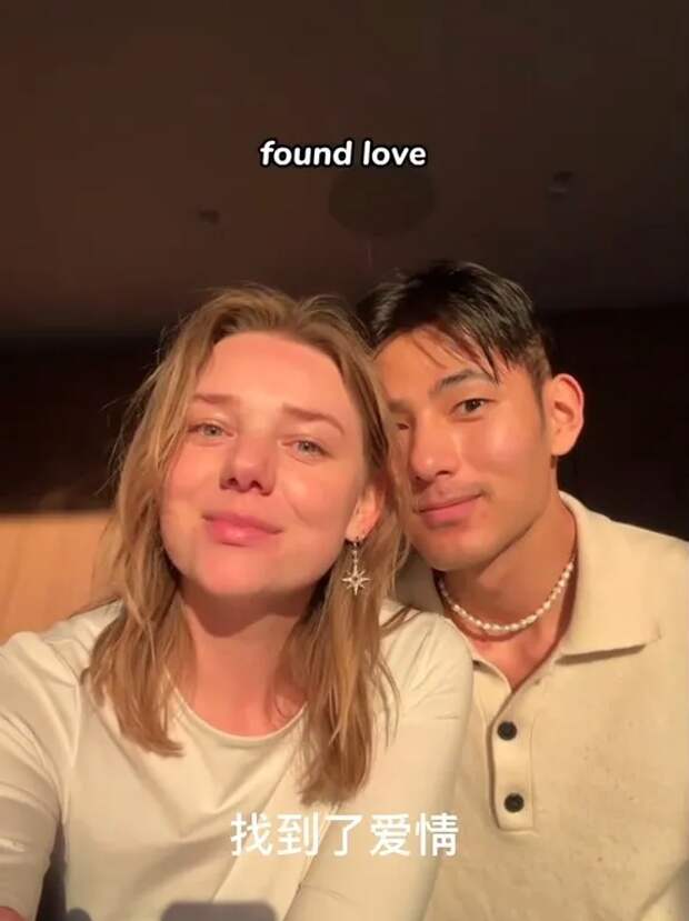 Как блогер живет без больших пальцев