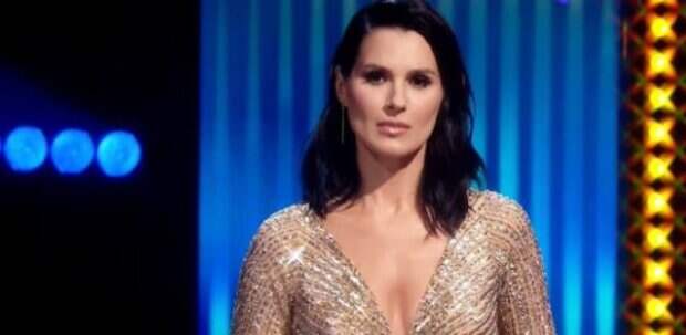 Популярных артистов не допустили в Нацотбор на "Евровидение-2022": Ефросинина впервые сказала, почему