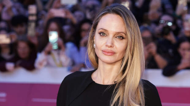 Морщины, харизма и статус: девять актеров, которые постарели красиво