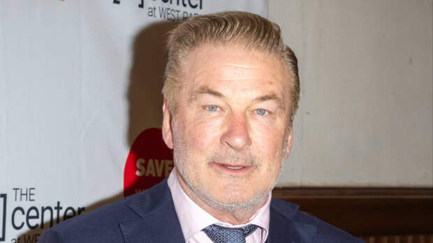 Алек Болдуин снова пойдет в суд по делу о трагедии на съемках «Ржавчины»