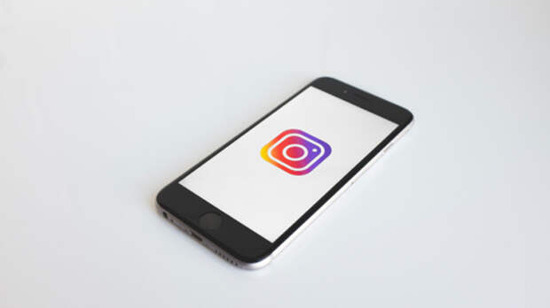 В Instagram нашли публикацию, оскорбляющую память ветеранов ВОВ
