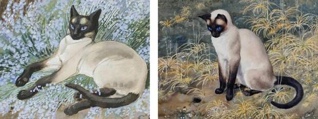 tunnicliffe_cats_reclining_watching-copy.jpg tunnicliffe_cats_reclining_watching-copy.jpg