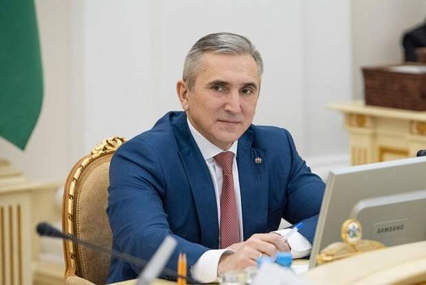 Фактор жизни, напрямую влияющий на человека озвучен Александром Моором