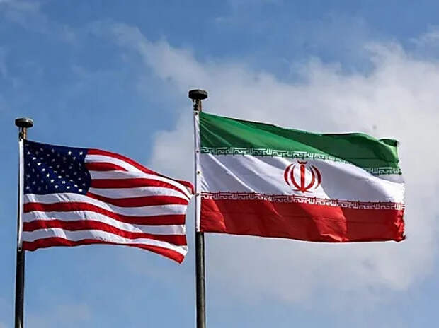 Глава исследовательского центра НАТО допустила удары США по гражданским объектам Ирана