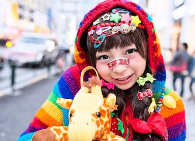 Harajuku-Decora-Fashion-Creamy-2013-11-09-DSC0577-600x400