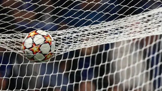 Шотландия обошла Россию в рейтинге УЕФА