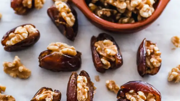 Диетологи назвали помогающий снизить уровень сахара в крови продукт