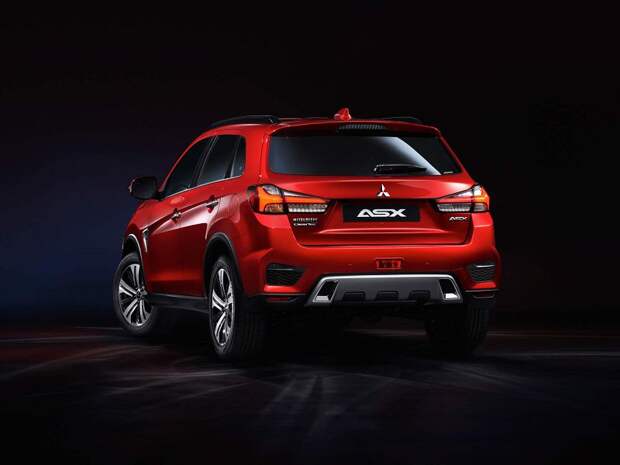 https://carclub365.com/wp-content/uploads/2019/02/Mitsubishi-ASX-2020-7.jpg