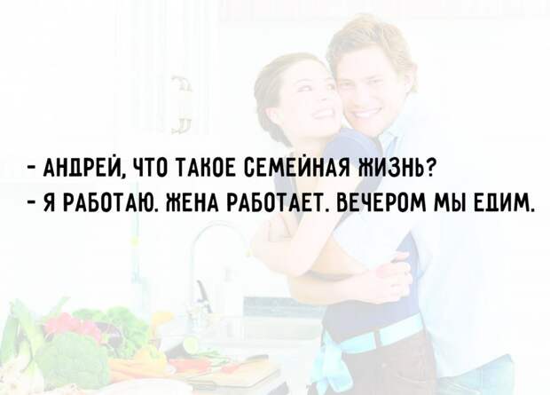 4wg32-XBbvU