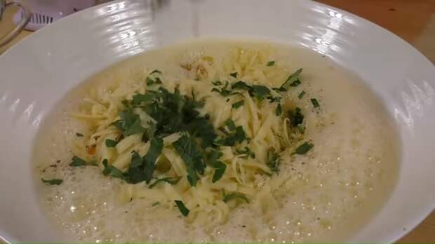 Печеночный хлеб Кулинария, Еда, Рецепт, Вкусно, Другая кухня, Выпечка, Видео, Длиннопост, Печень, Хлеб