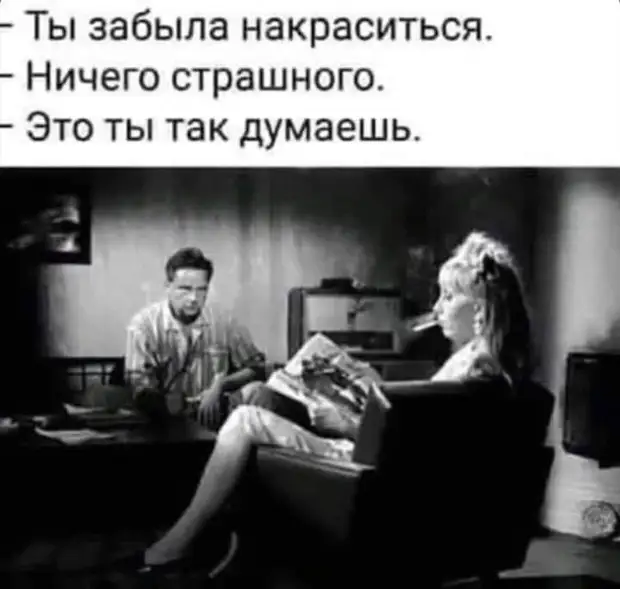 Фима, сынок, запомни! Самое страшное – совать пальцы в розетку, мясорубку и в обручальное кольцо. Фима, сынок, запомни! Самое страшное – совать пальцы в розетку, мясорубку и в обручальное кольцо. купил, набирает, Дорогая, каждый, виноваты, моральный, тысячи, ущерб, ерунда, спрашивает, будешь, тысяч, бывает, кризиса, Дальше, вертолет, Какой, Ладно, такая, Мужик