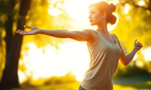 Как восстановить себя после развода и открыть новые горизонты