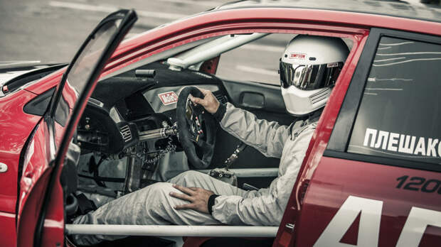 Знаменитый Lancer ARS Evolution 8 Знаменитый Lancer ARS Evolution 8 evo, evolution, lancer, авто