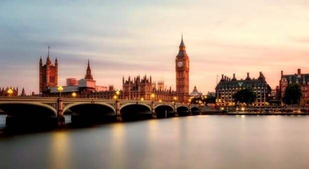Посольство РФ в Лондоне ответило The Times на скандальный материал об Олимпиаде в Москве Посольство РФ в Лондоне ответило The Times на скандальный материал об Олимпиаде в Москве