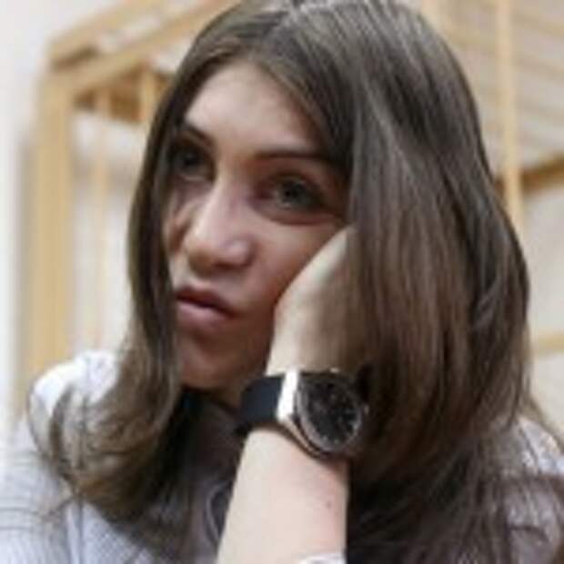 1465463640_mara_mercedes_10
