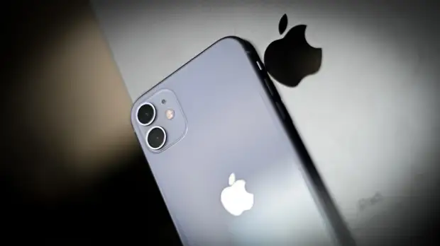 Спокойно жить и все! Герман Клименко о перспективах санкций со стороны Android и iОS