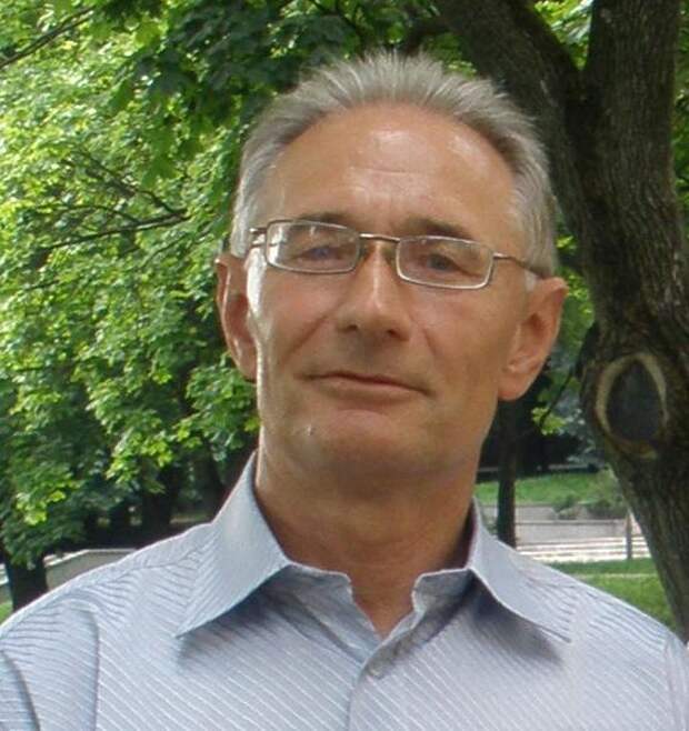 Как образовываются спиральные рукава галактик?