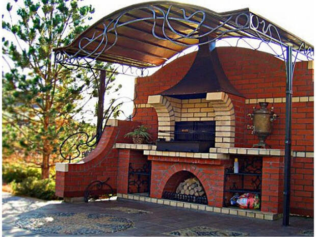 c9ac665537778830b8077c58a433715e-1200x900 (700x525, 470Kb)