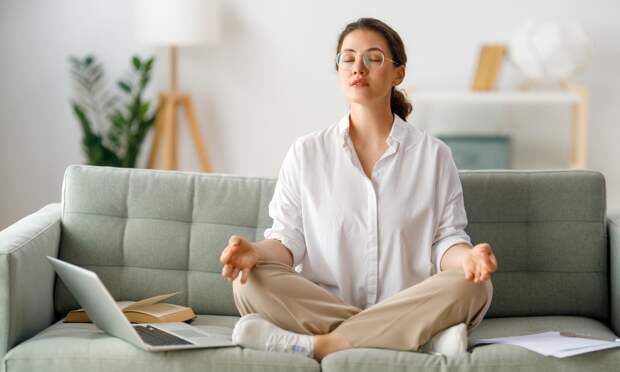 Обнаружен неожиданный механизм развития гипертонии