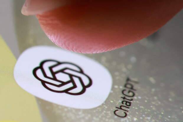 В ChatGPT появится реклама