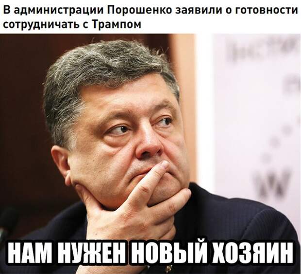 gQBNDzyCU_o.jpg