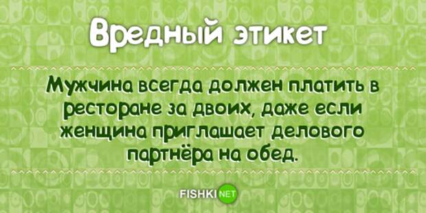clip_image003