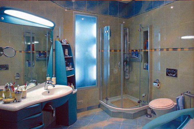 http://www.for-builders.ru/wp-content/uploads/2013/06/Remont-sanuzla.jpg