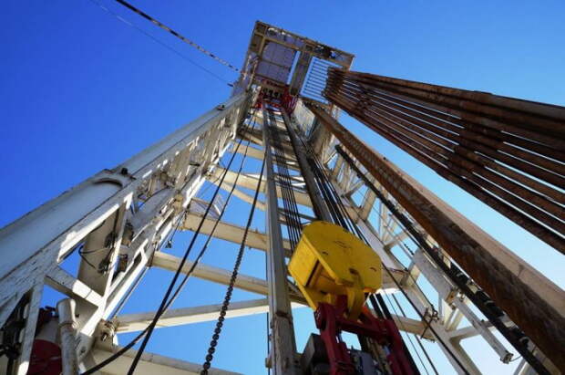 Россия может начать новую ценовую войну на нефтяном рынке