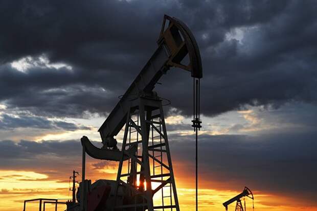 Аналитики рассказали, когда нефть подорожает до 100 долларов