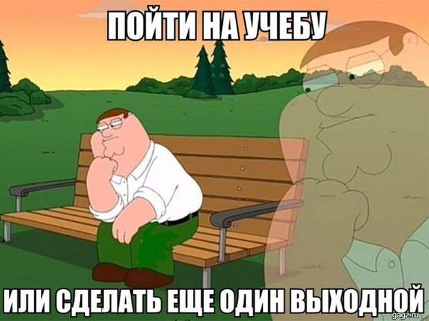 145657_smeshnaya_podborka_kartinok_s_nadpisyami_gagz_ru