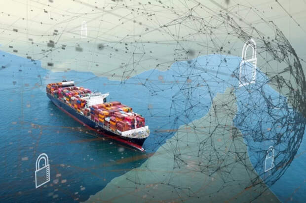 Союзники США готовят план действий в Ормузском проливе на случай ухода Вашингтона