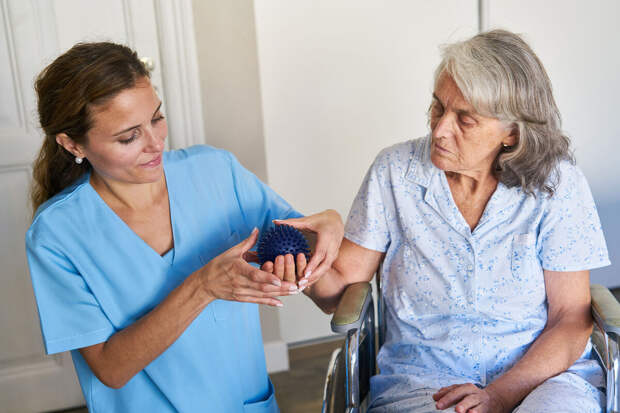 Сколтех: открытые данные помогут создать системы восстановления после инсульта