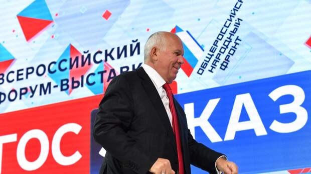Чемезов рассказал об экспортном потенциале истребителя Checkmate 